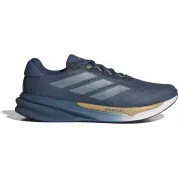 adidas Supernova Stride Preloved Ink White Dark Blue