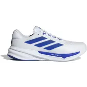 adidas Supernova Stride 2.0 Cloud White Lucid Blue Grey One