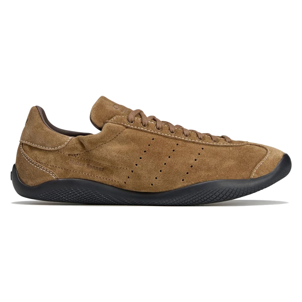Wales Bonner x Adidas Karintha Lo "Earth Strata"