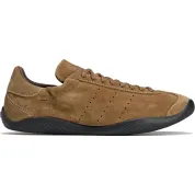 Wales Bonner x Adidas Karintha Lo "Earth Strata"