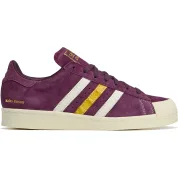 Wales Bonner x Adidas Jabbar