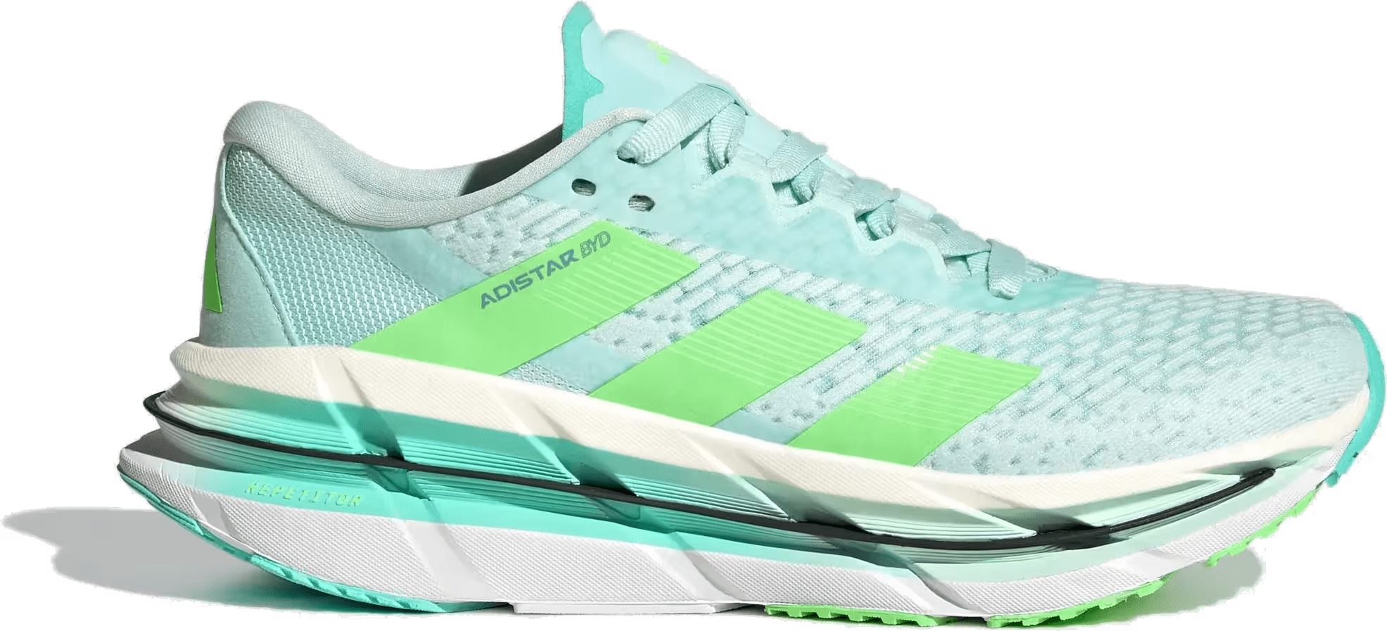 adidas Adistar Byd