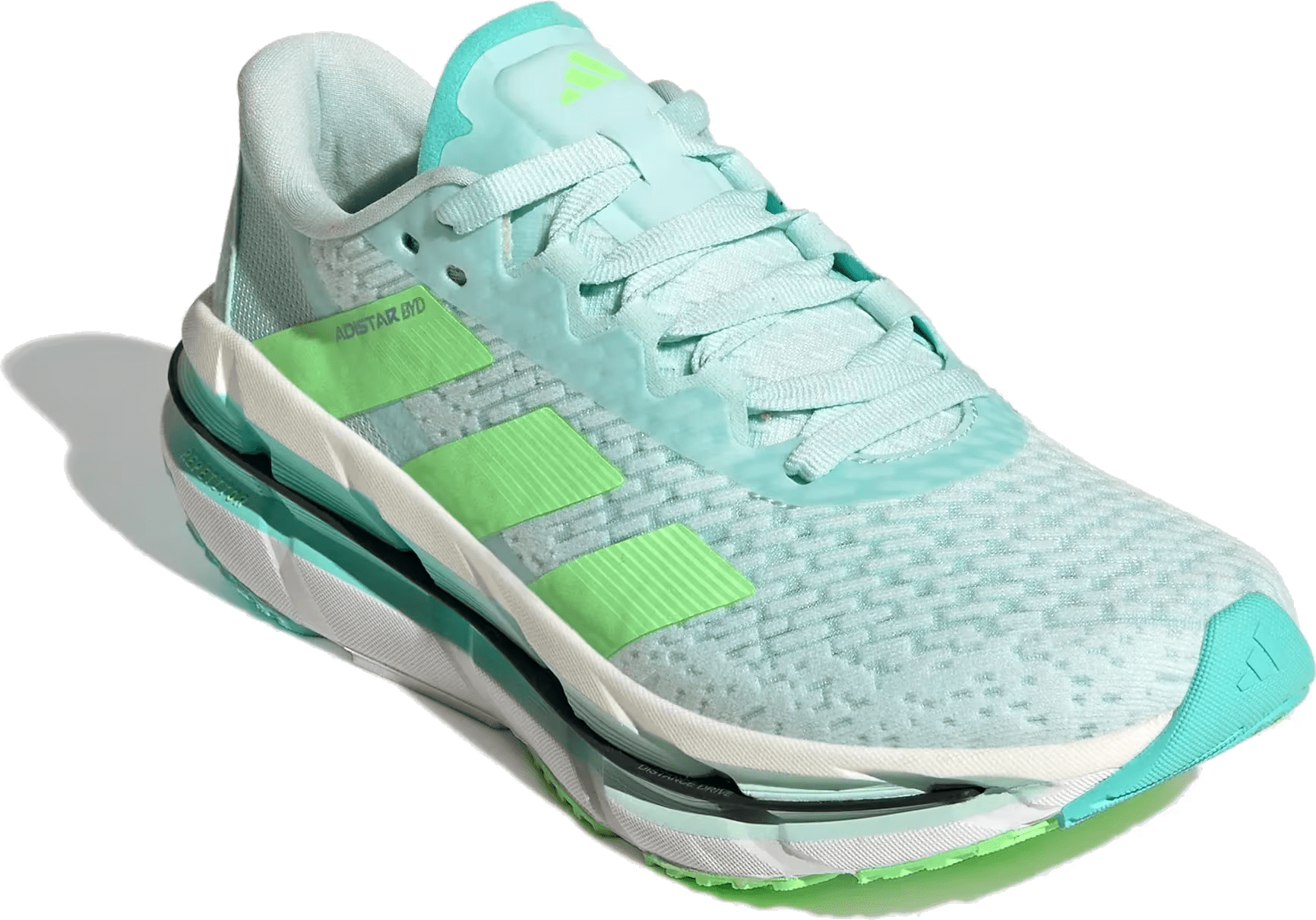 adidas Adistar Byd