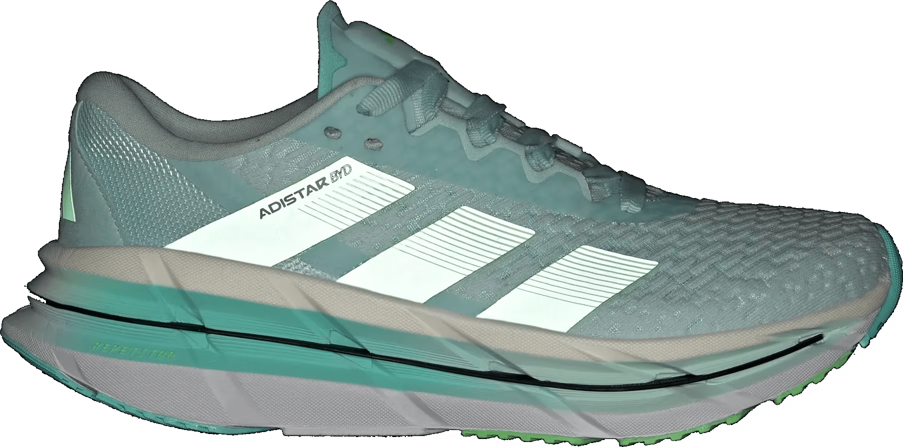 adidas Adistar Byd