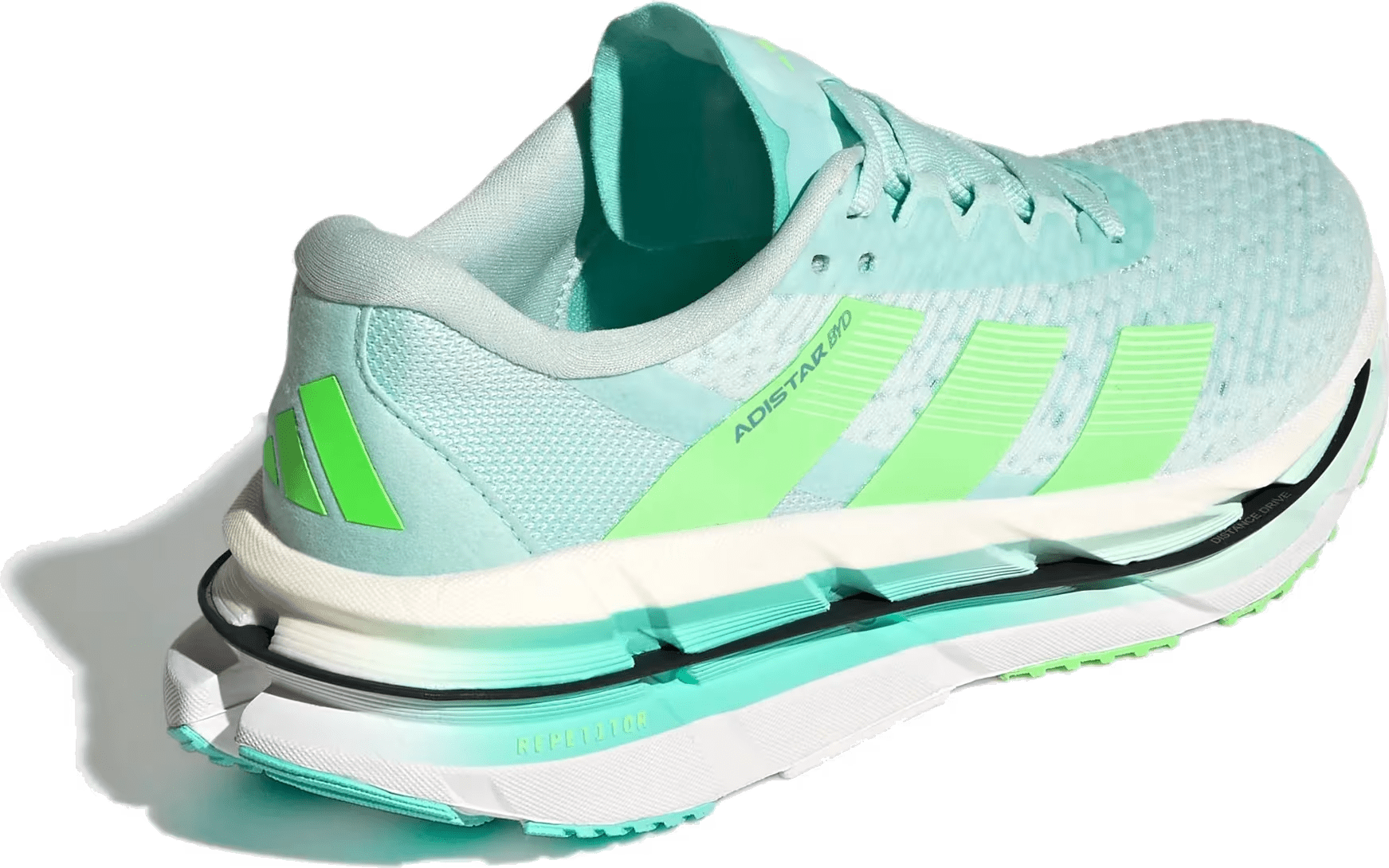 adidas Adistar Byd