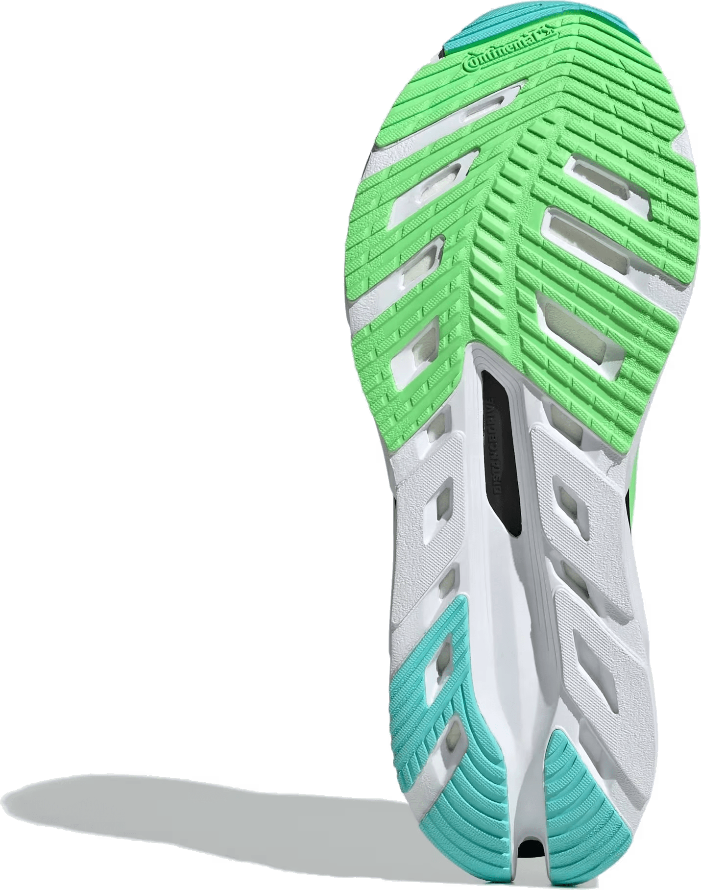 adidas Adistar Byd