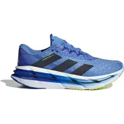 adidas Adistar Byd Blue Fusion Legend Ink Solar Slime