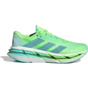 adidas Adistar Byd Lime Burst Mint Ton Flash Aqua