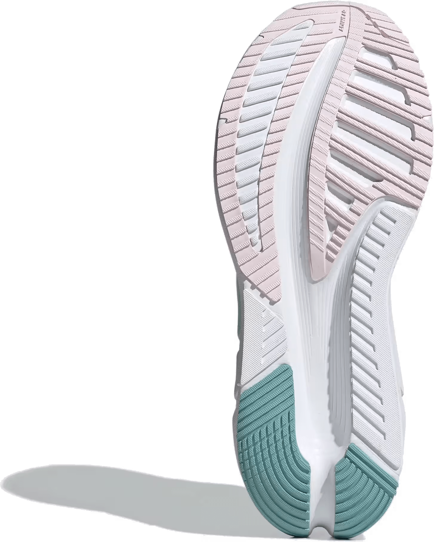 adidas Adistar 4 Ice Lavender Zero Metalic Halo Mint (Women's)