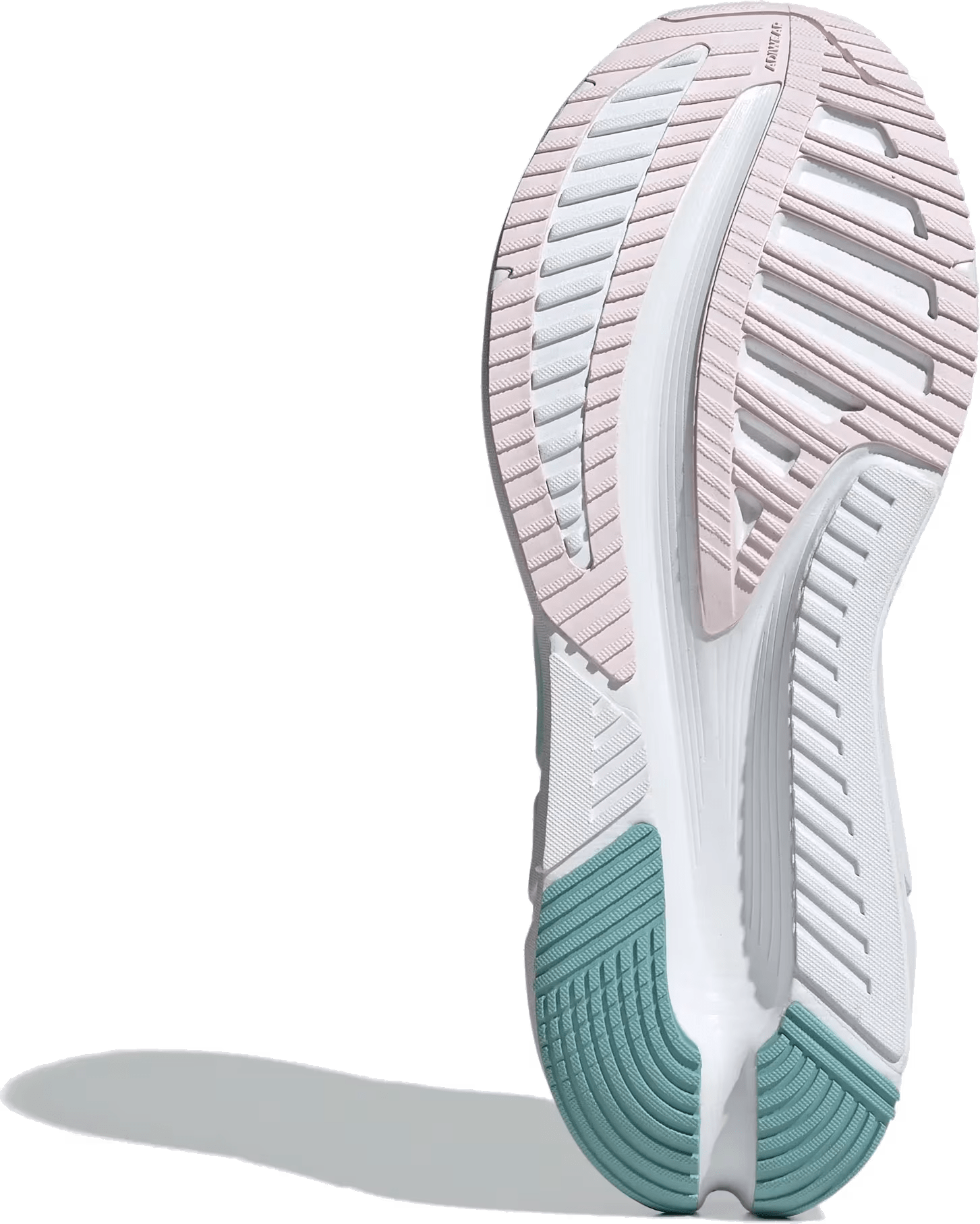 adidas Adistar 4 Ice Lavender Zero Metalic Halo Mint (Women's)