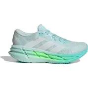 adidas Adistar 4 Halo Mint Zero Metalic Lime Burst (Women's)