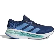adidas Adistar 4 Dark Blue Blue Fusion Mint Ton