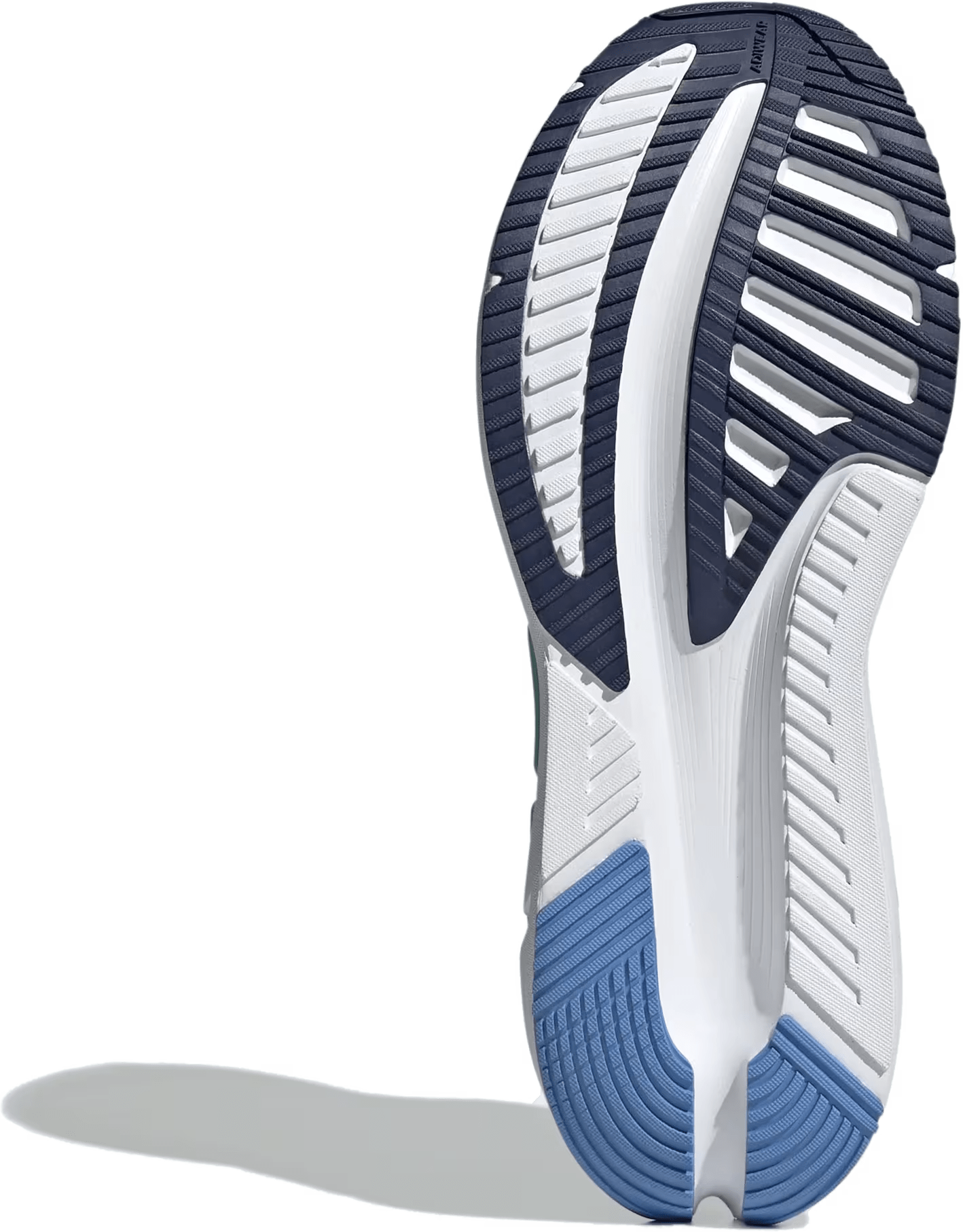 adidas Adistar 4 Dark Blue Blue Fusion Mint Ton
