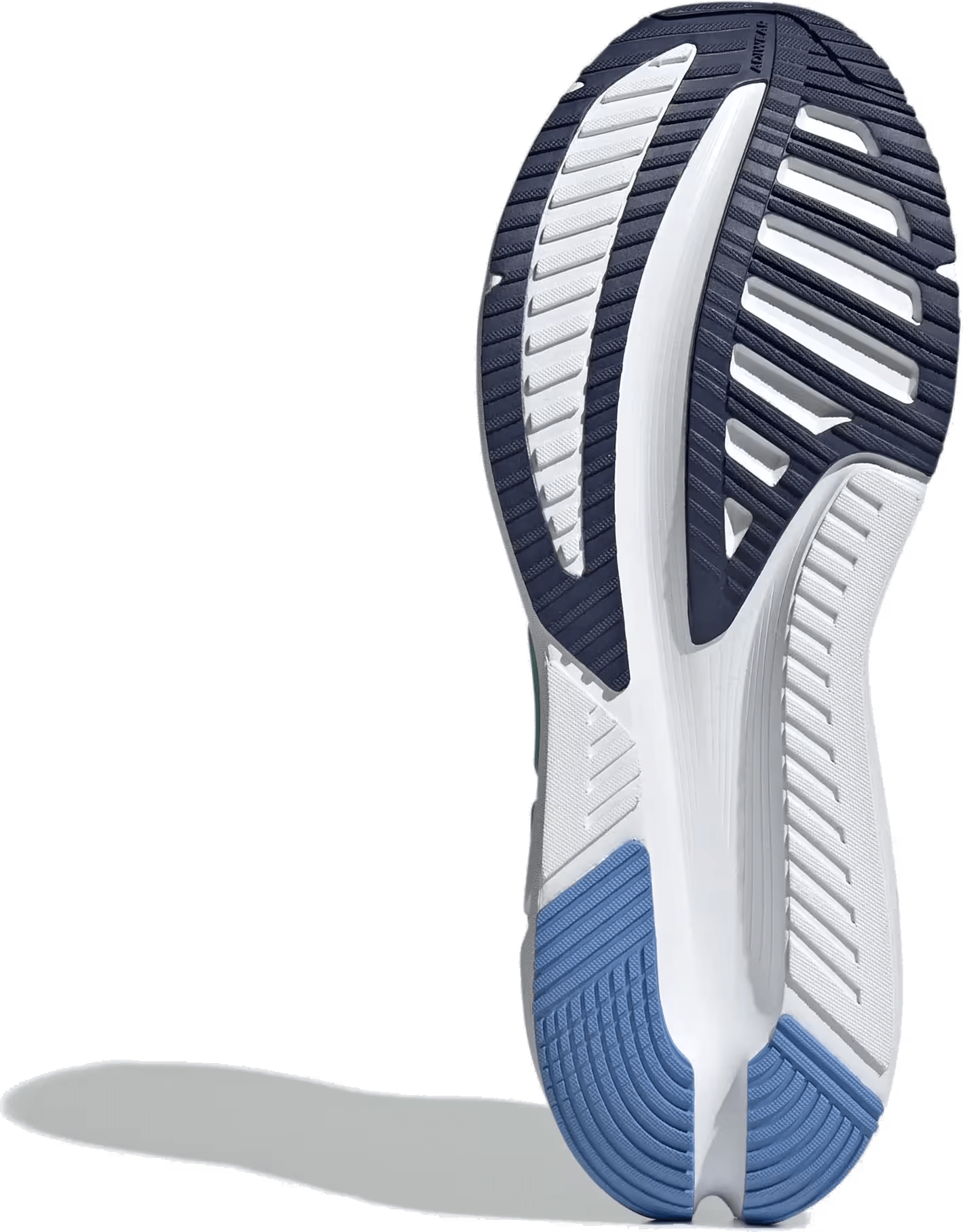 adidas Adistar 4 Dark Blue Blue Fusion Mint Ton