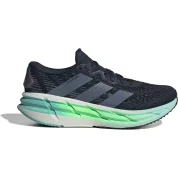 adidas Adistar 4 Aurora Ink Preloved Ink Lime Burst