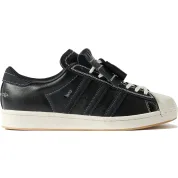 END. x Adidas Superstar Vintage "Tying The Knot"