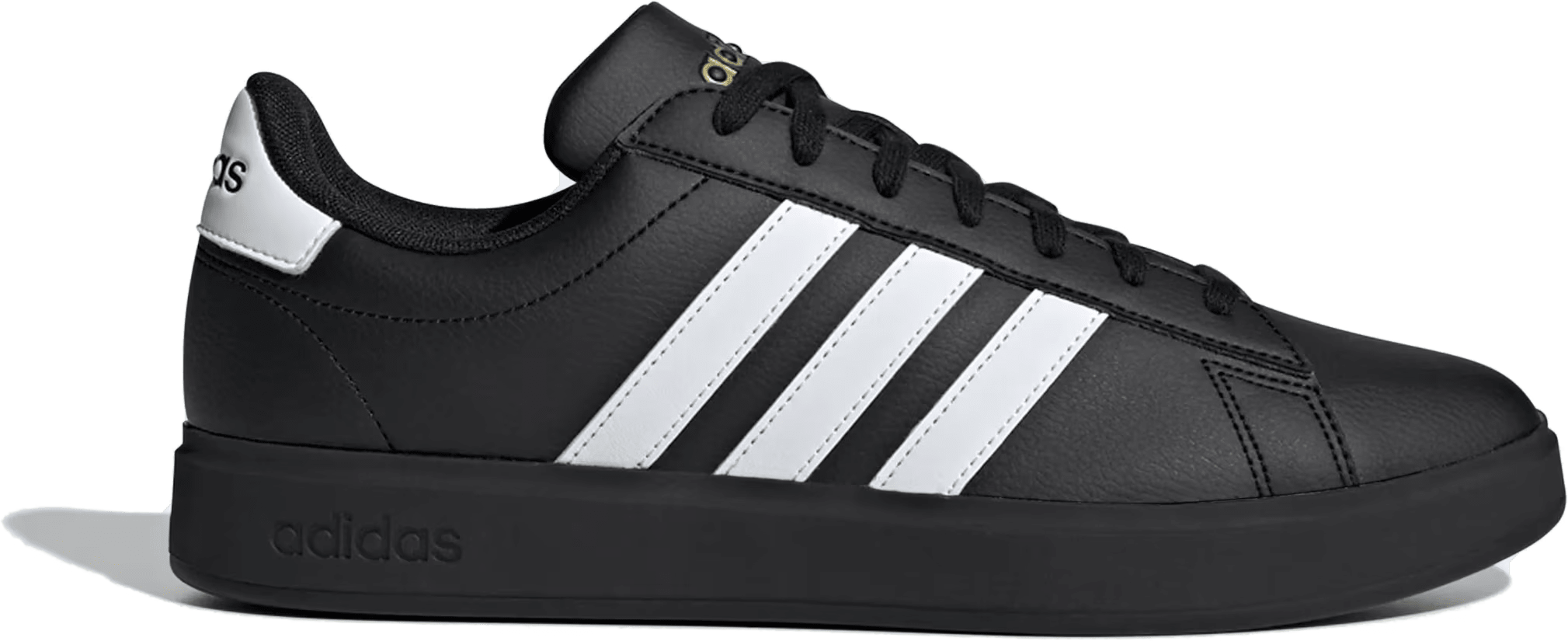 adidas Grand Court Cloudfoam Comfort
