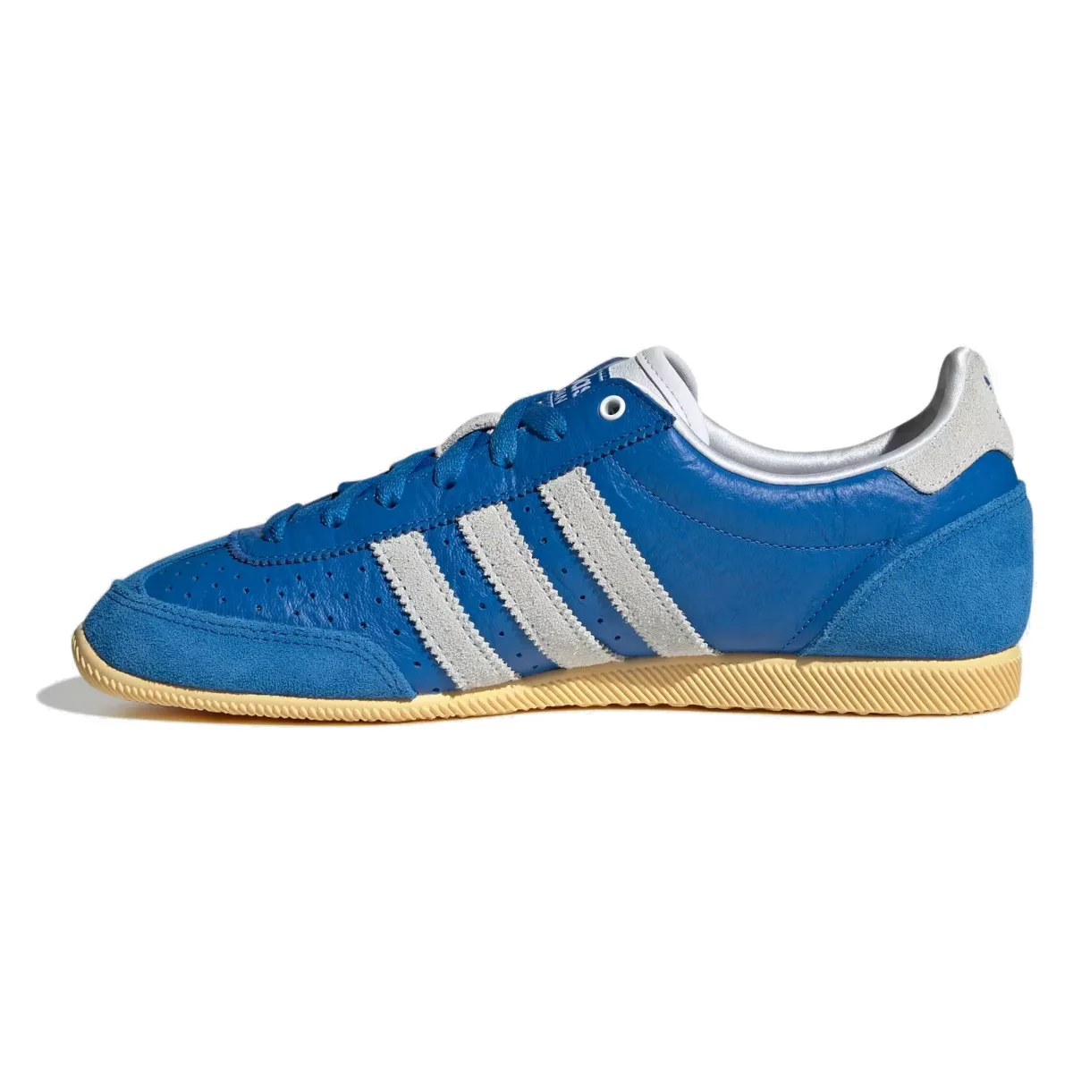 Adidas Japan Wmns "Trace Royal"