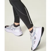 adidas Ultra Boost 5 By Stella McCartney Clear Onix Utility Black (Women's)