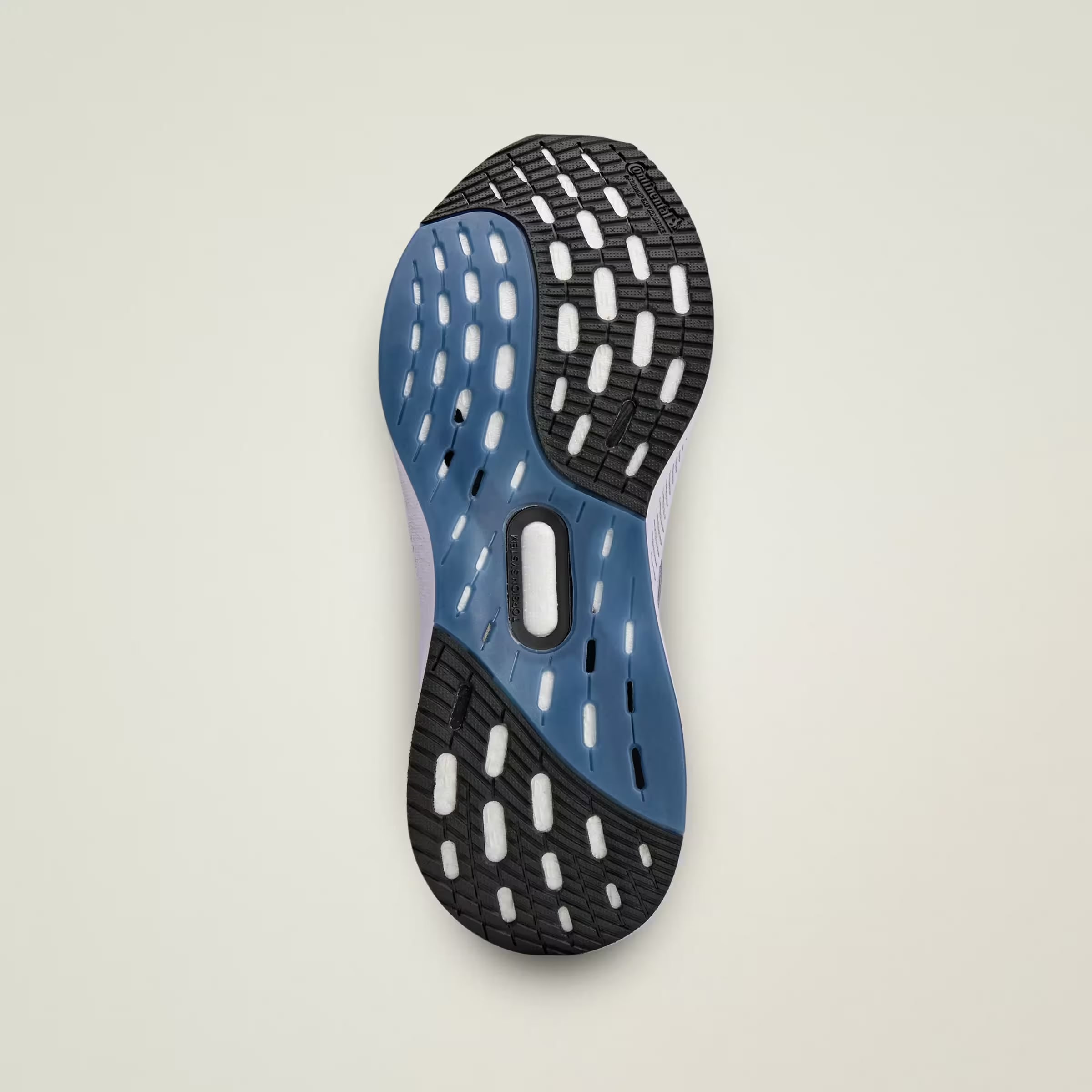 adidas Ultra Boost 5 By Stella McCartney Clear Onix Utility Black (Women's)