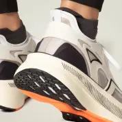 adidas Ultra Boost 5 By Stella McCartney Ivory (Women's)