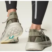 adidas Ultra Boost 5 By Stella McCartney Legacy Green (Women's)