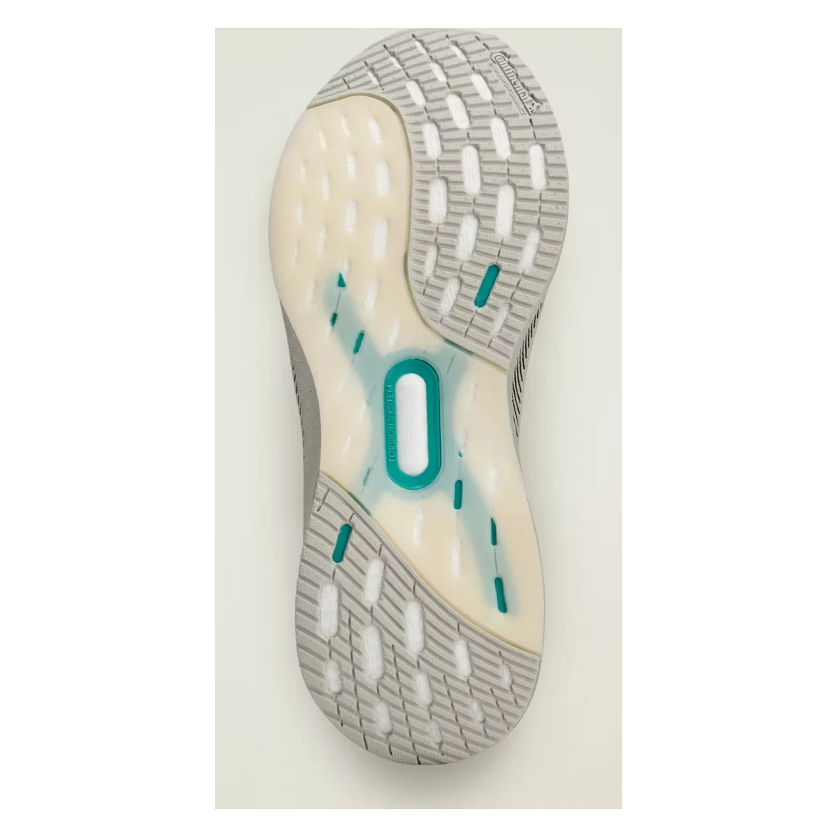 adidas Ultra Boost 5 By Stella McCartney Legacy Green (Women's)
