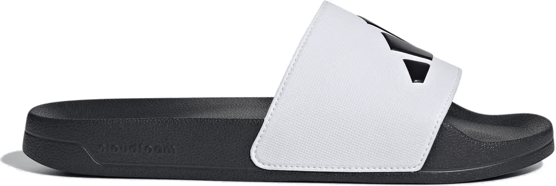 adidas Adilette Slides