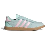adidas Breaknet Sleek Halo Mint Clear Pink Mint Ton (Women's)