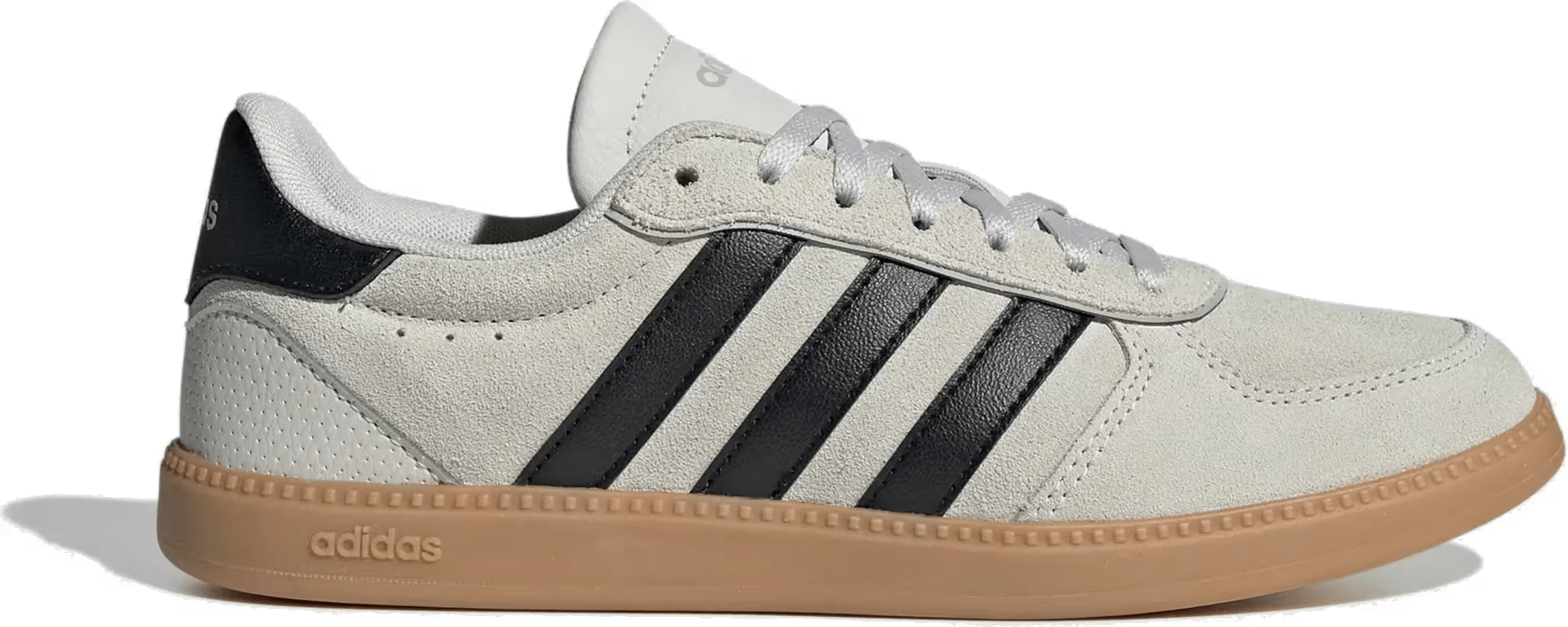 adidas Breaknet Sleek