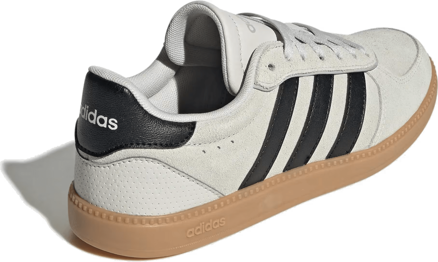 adidas Breaknet Sleek