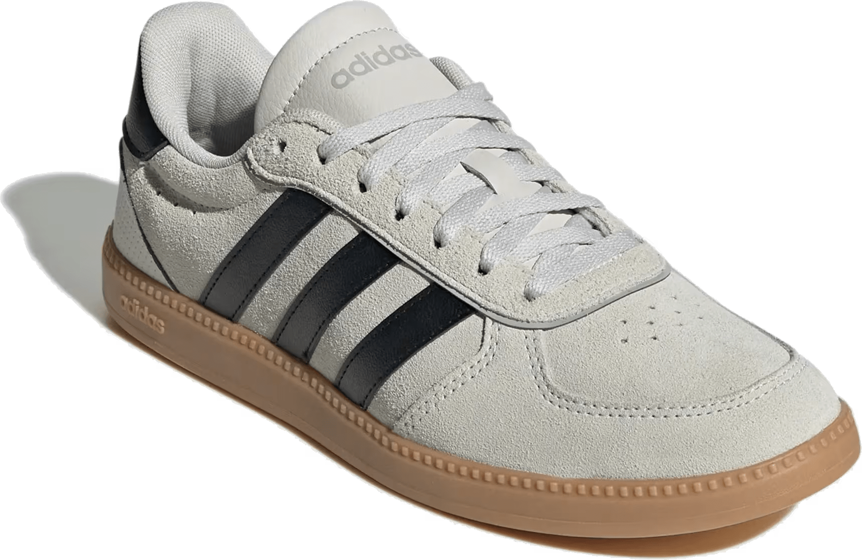 adidas Breaknet Sleek