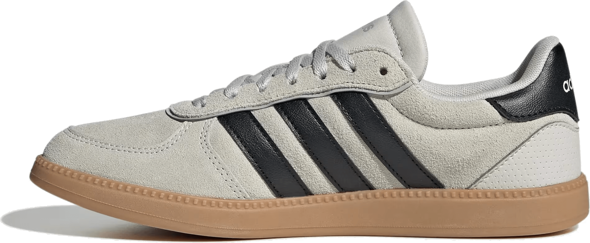 adidas Breaknet Sleek