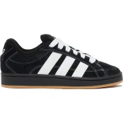 Adidas Campus 00s Beta "Black White Gum"