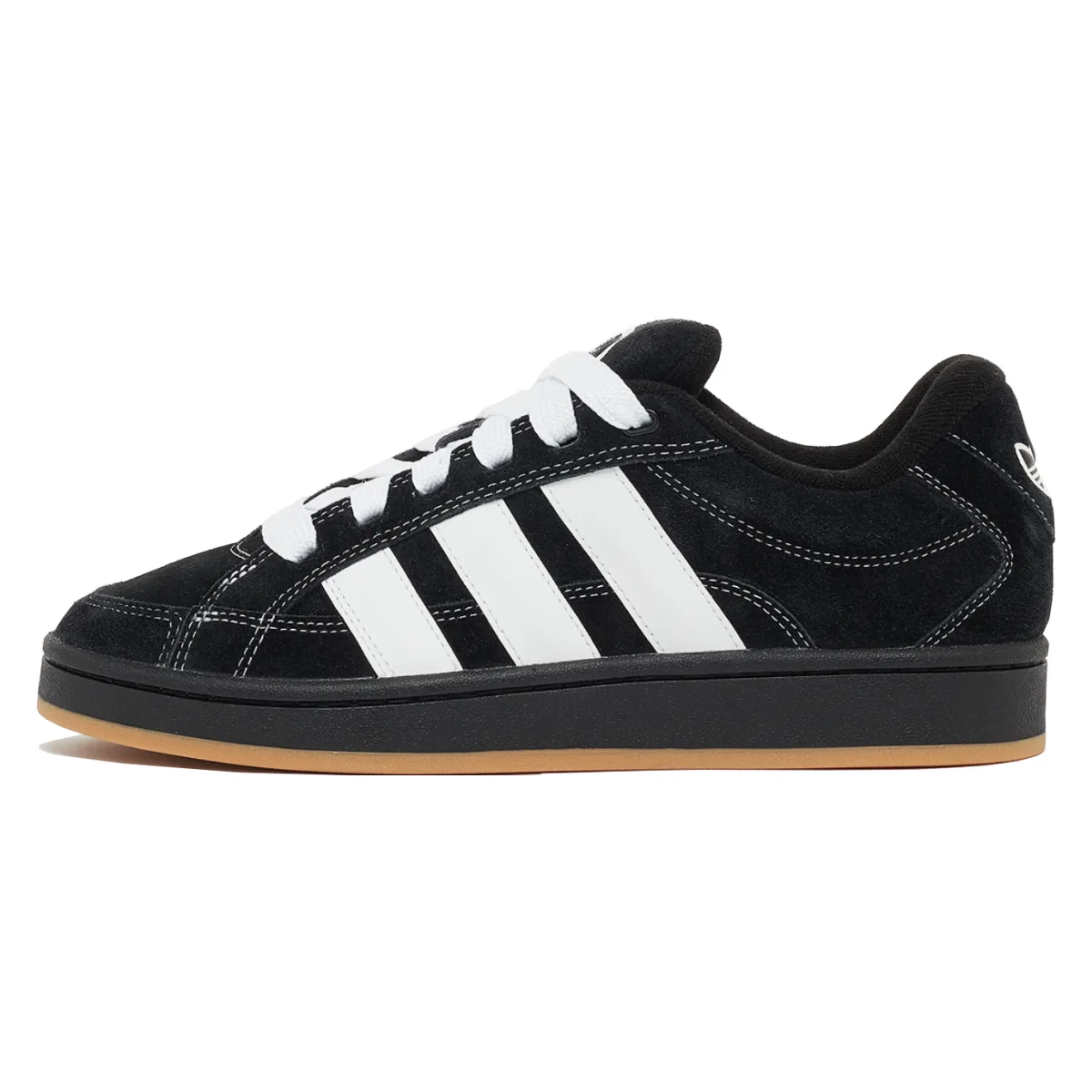 Adidas Campus 00s Beta Adidas Campus 00s Beta