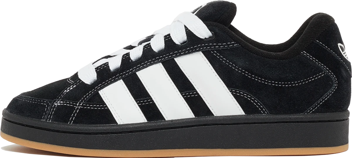 Adidas Campus 00s Beta Adidas Campus 00s Beta