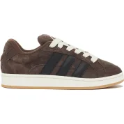 Adidas Campus 00s Beta "Brown"
