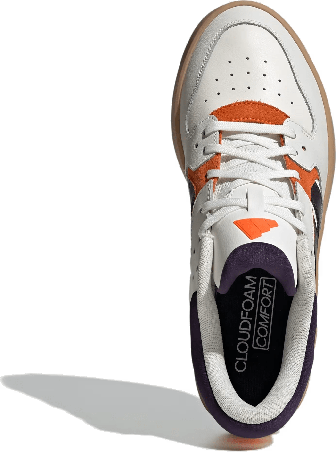 adidas Court 24