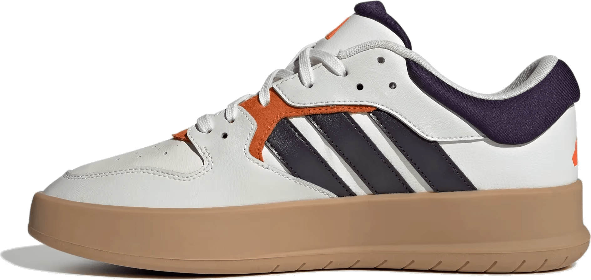adidas Court 24