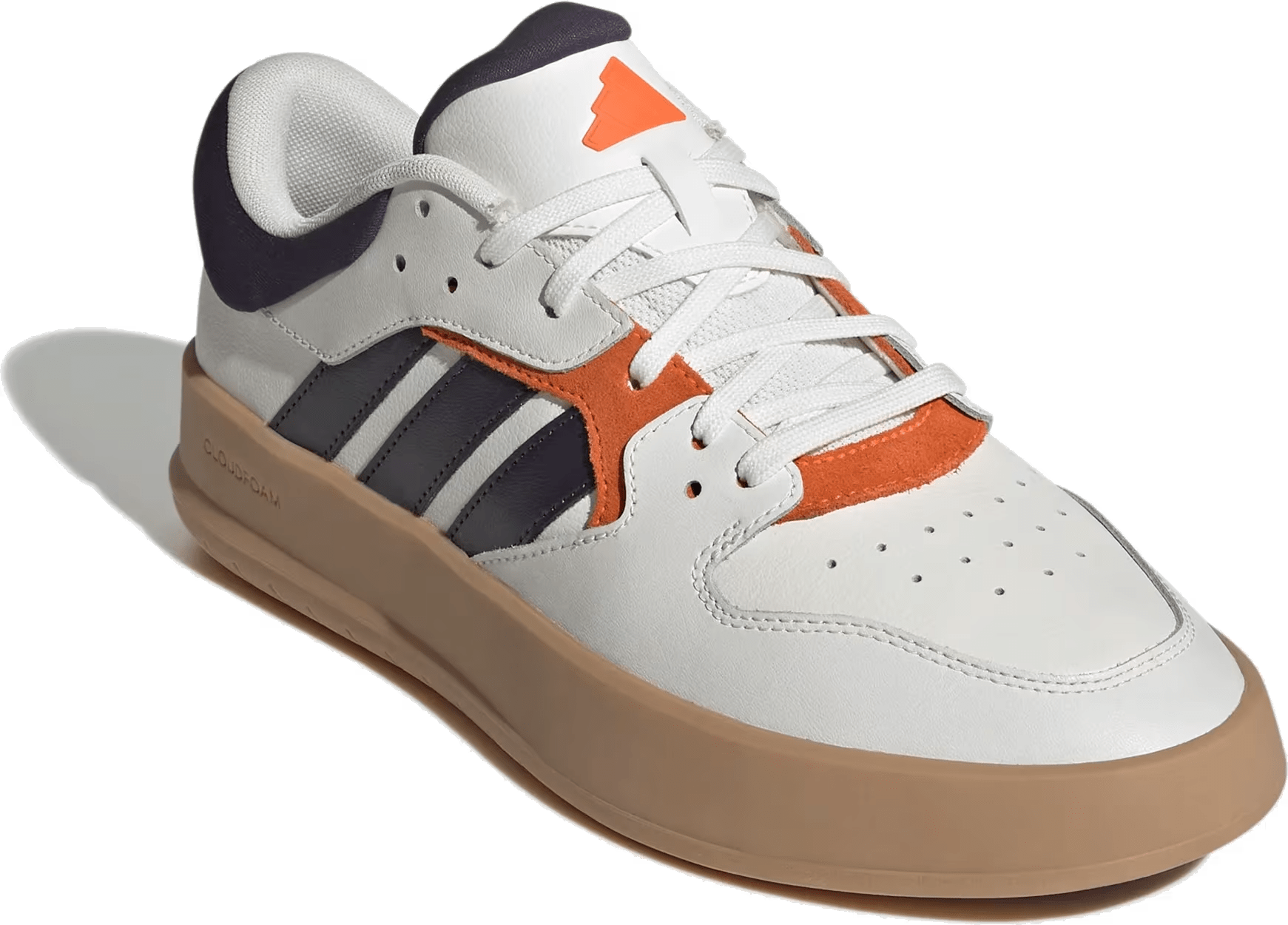 adidas Court 24
