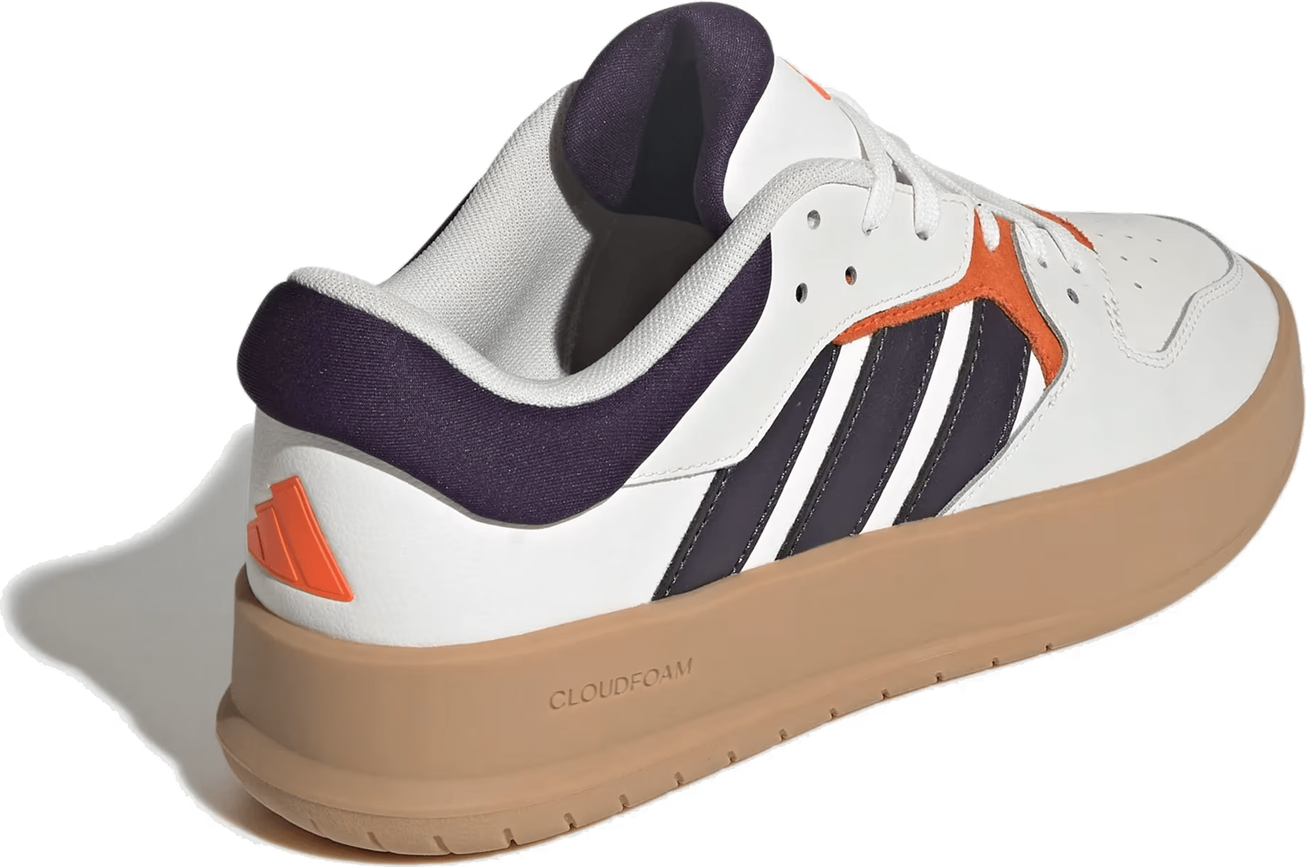 adidas Court 24