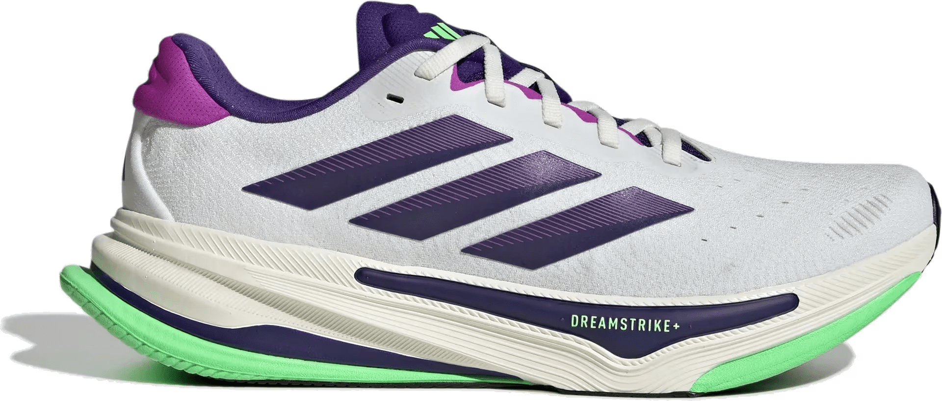 adidas Supernova Prima 2