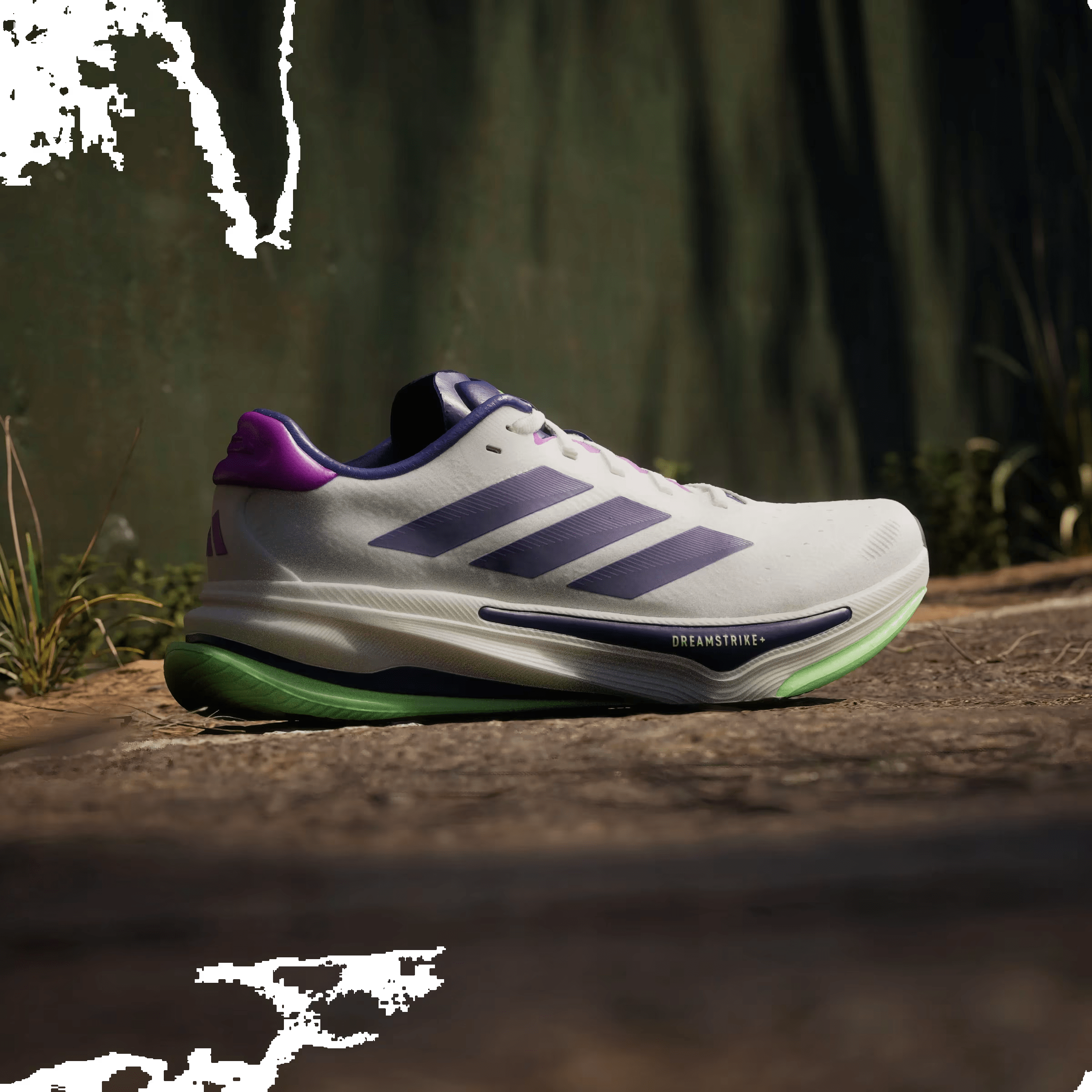 adidas Supernova Prima 2