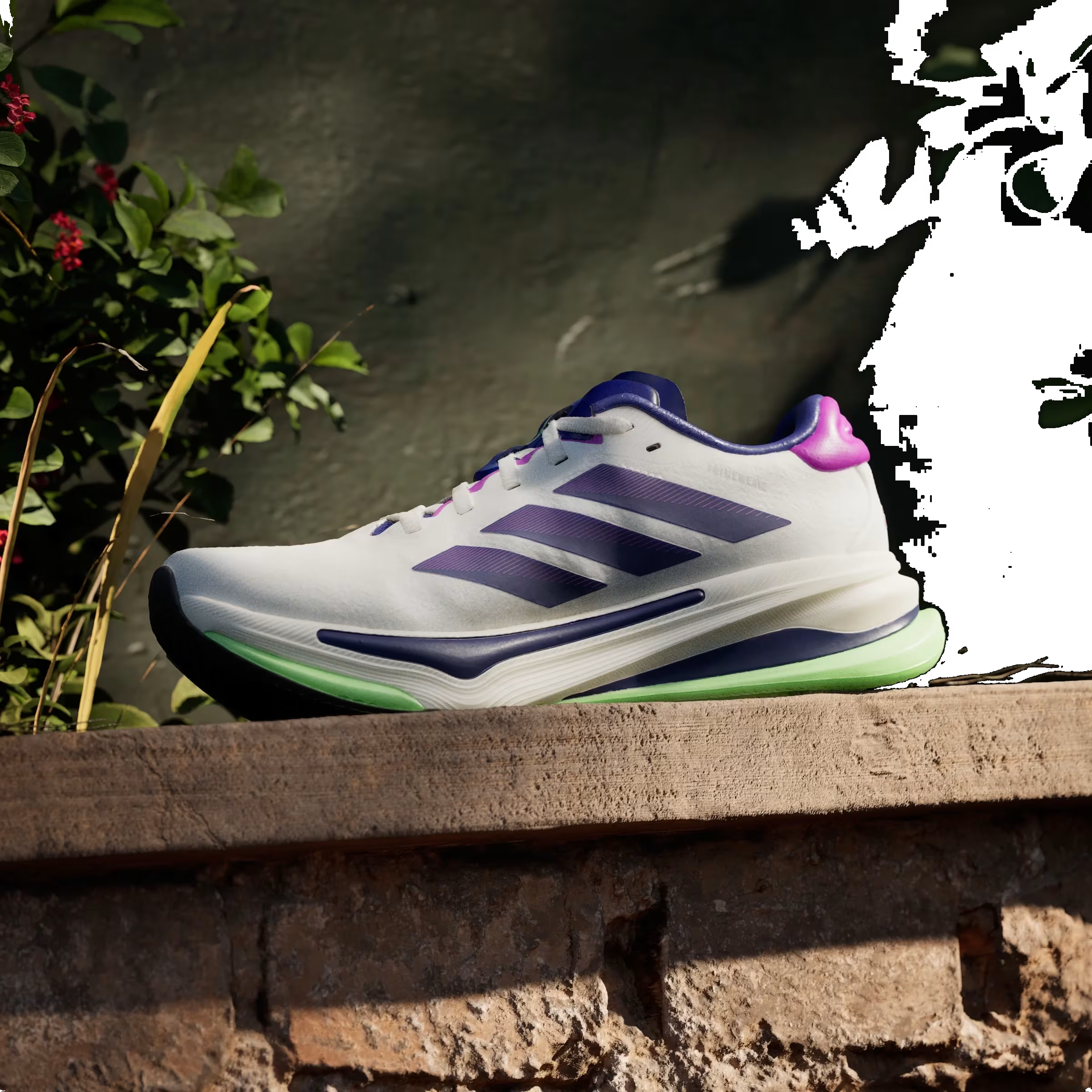 adidas Supernova Prima 2