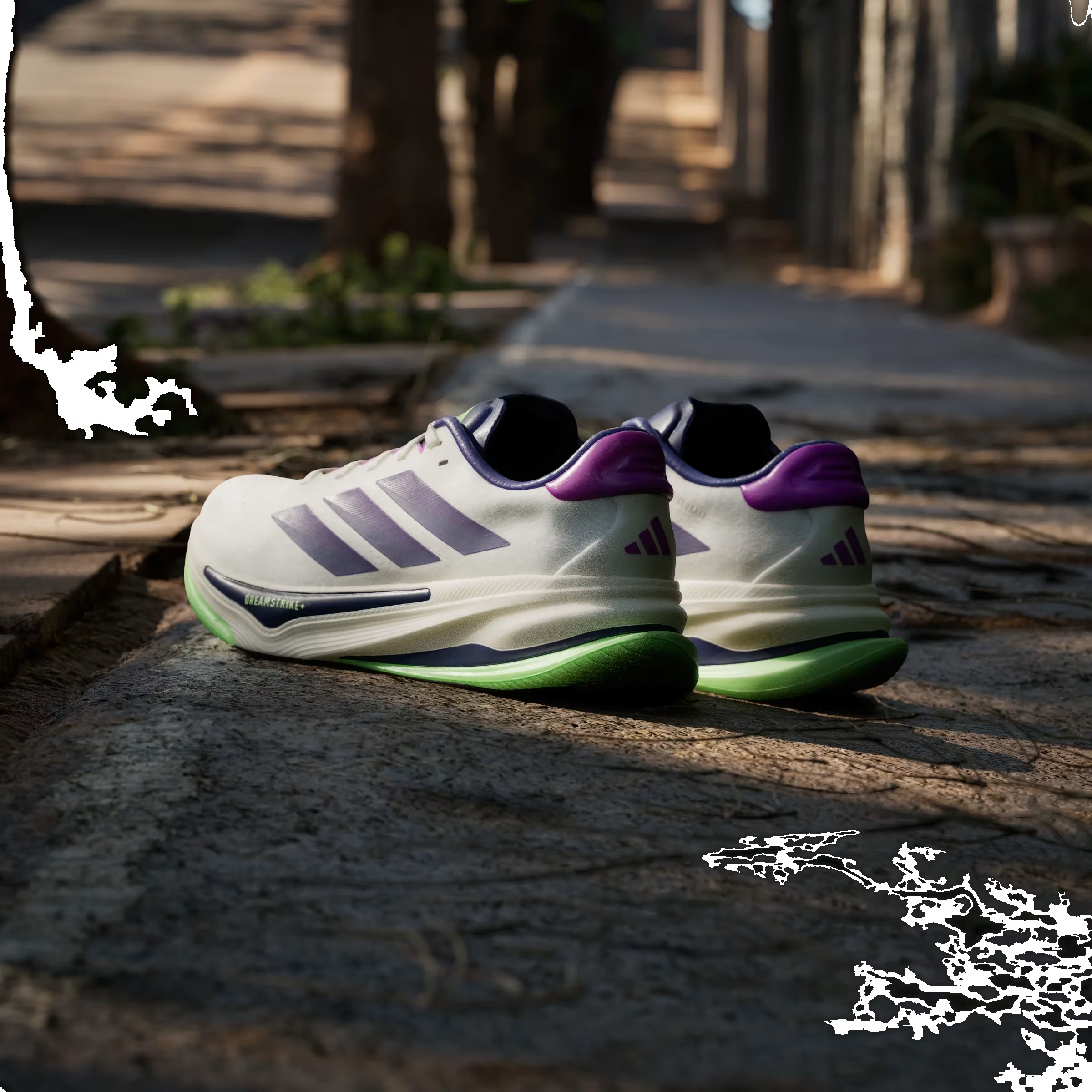 adidas Supernova Prima 2