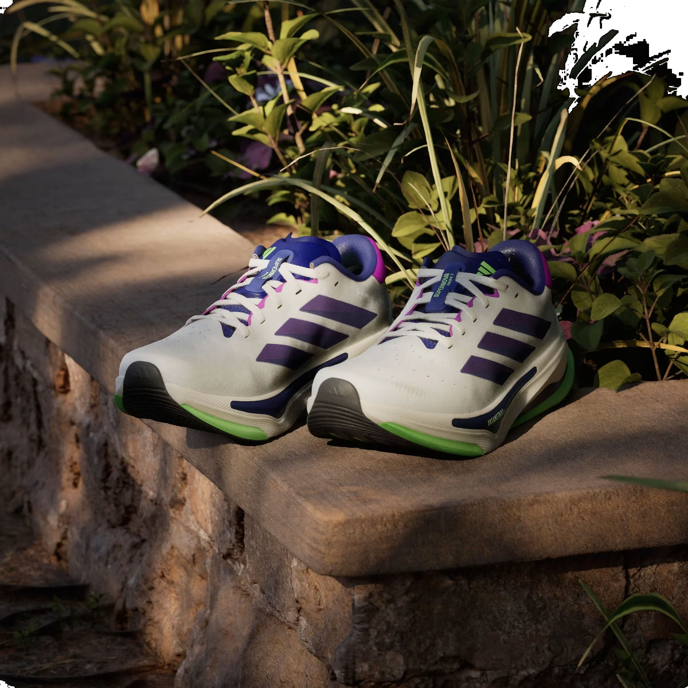 adidas Supernova Prima 2