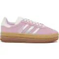 Adidas Gazelle Bold Wmns "Pink"