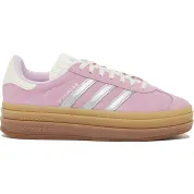 Adidas Gazelle Bold Wmns "Pink"