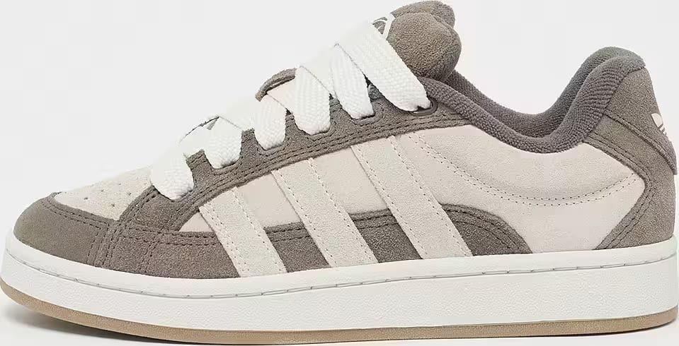 adidas Originals Campus 00s Beta W Sneaker