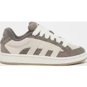 adidas Originals Campus 00s Beta W Sneaker